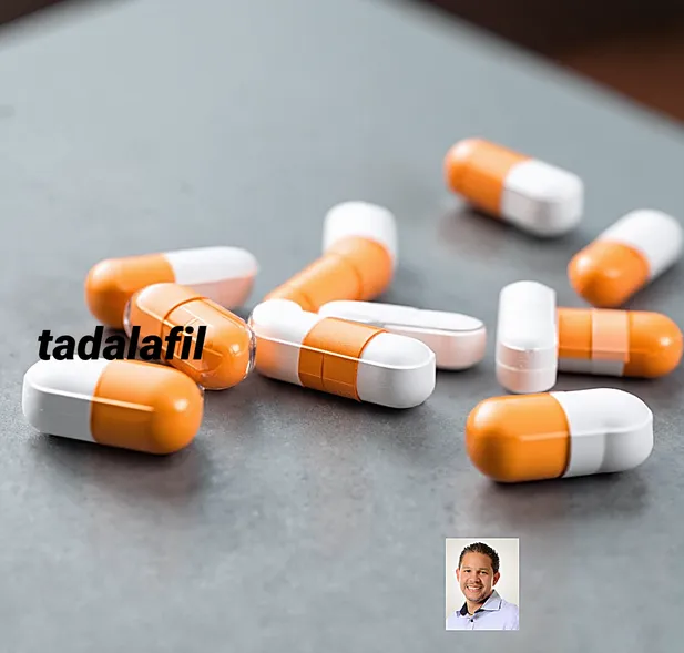 Tadalafil 5 mg miglior prezzo